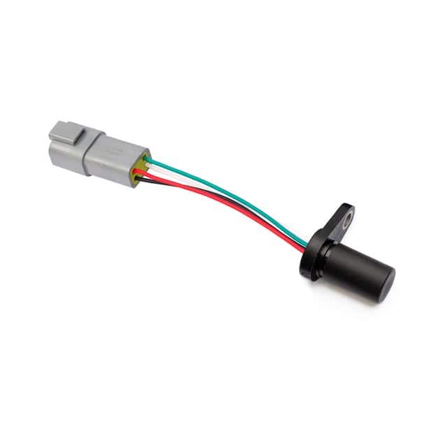 MFM7-275VPD-RGCD4 Standex-Meder Electronics  Magnetic Sensors - Position Proximity Speed (Modules)